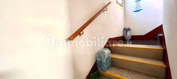 2 bedrooms Apartment in Sala Bolognese, Italy No. 17927 15