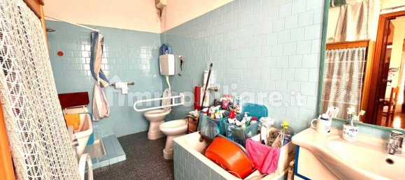 2 bedrooms Apartment in Sala Bolognese, Italy No. 17927 14