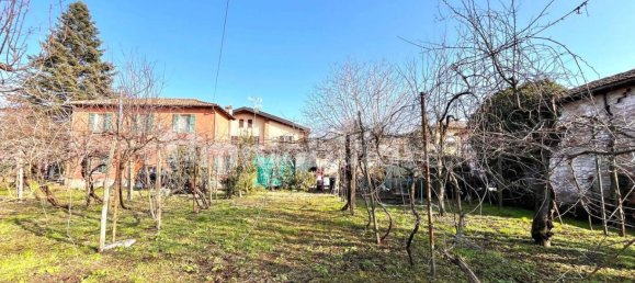 2 bedrooms Apartment in Sala Bolognese, Italy No. 17927 31