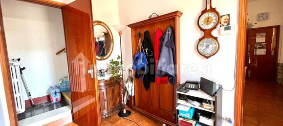 2 bedrooms Apartment in Sala Bolognese, Italy No. 17927 3
