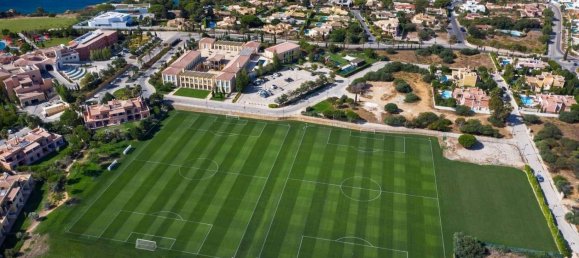 Grundstück in Lagos, Portugal, Nr. 124495 4