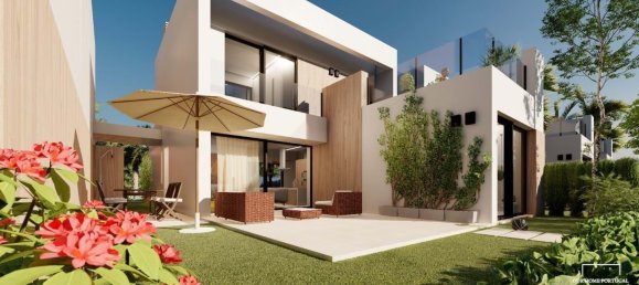 Grundstück in Lagos, Portugal, Nr. 124495 7