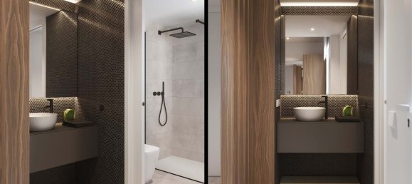 Grundstück in Lagos, Portugal, Nr. 124495 10