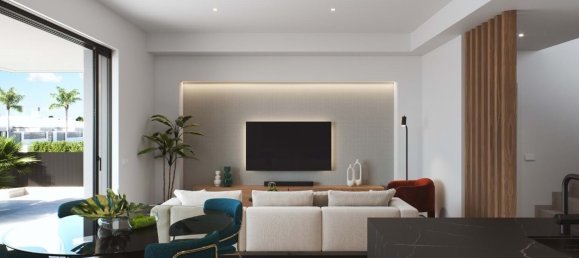 Grundstück in Lagos, Portugal, Nr. 124495 9