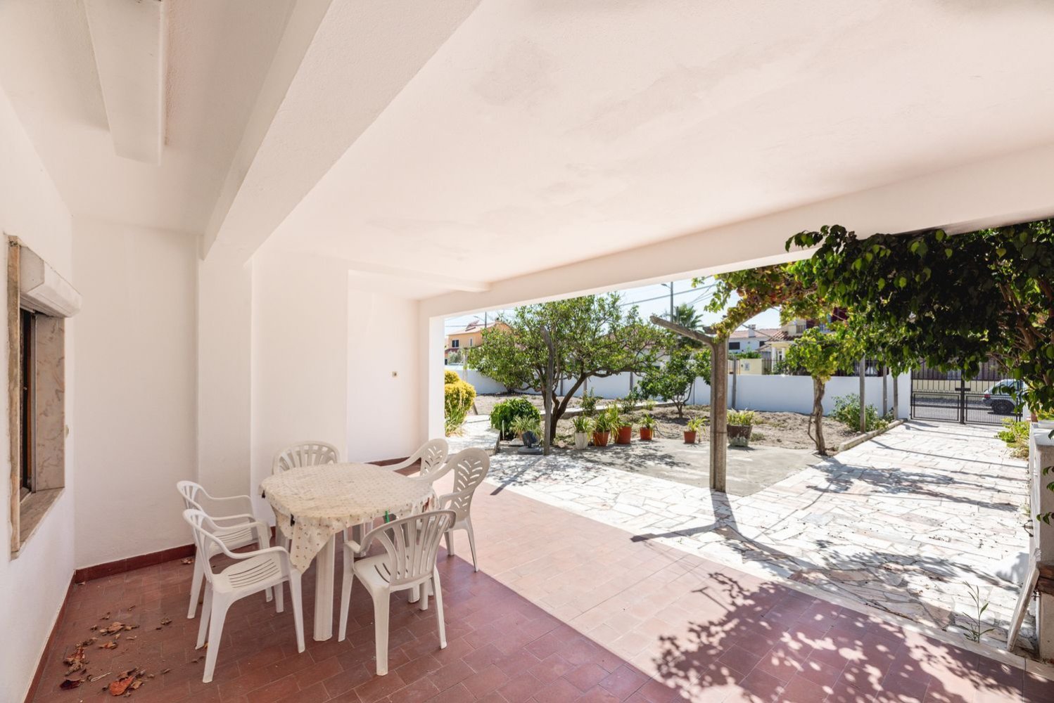 5 bedrooms House in Seixal, Portugal No. 323315