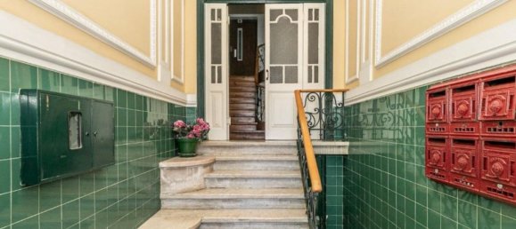 2 غرف نوم شقة في Lisbon, Portugal رقم 146345 2