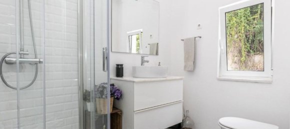 2 غرف نوم شقة في Lisbon, Portugal رقم 146345 19