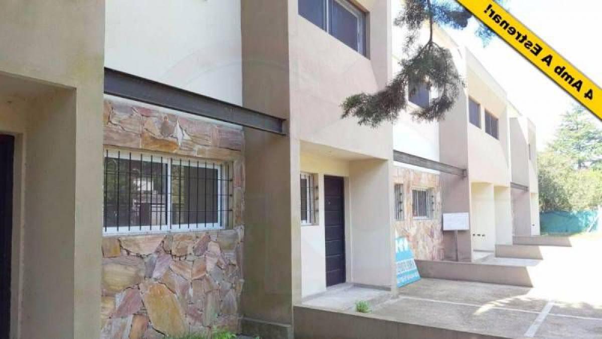 3 chambres Maison à Pilar, Argentina No. 15453