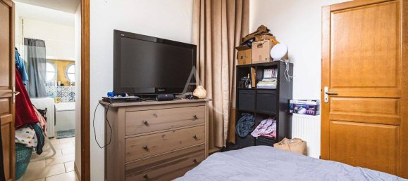 4 Schlafzimmer Doppelhaus in Reims, France, Nr. 78717 9