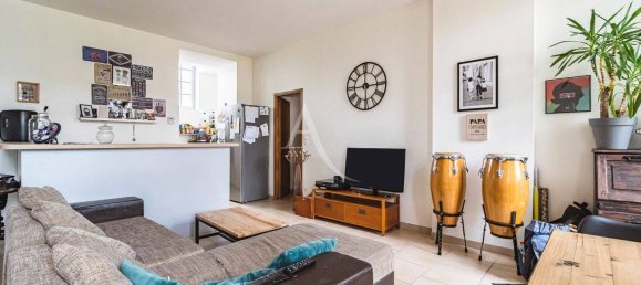 4 Schlafzimmer Doppelhaus in Reims, France, Nr. 78717 3