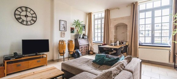 4 Schlafzimmer Doppelhaus in Reims, France, Nr. 78717 4