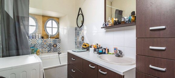 4 Schlafzimmer Doppelhaus in Reims, France, Nr. 78717 8