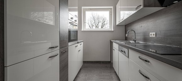 1 bedroom Apartment in Gropiusstadt, Germany No. 13670 6