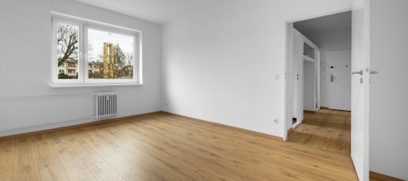 1 bedroom Apartment in Gropiusstadt, Germany No. 13670 4