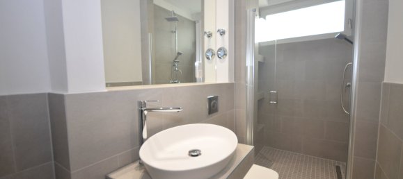 1 bedroom Apartment in Gropiusstadt, Germany No. 13670 5