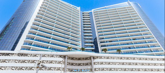 2 bedrooms Apartment in Business Bay, UAE No. 36096 15