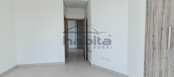 2 bedrooms Apartment in Business Bay, UAE No. 36096 3