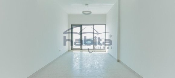 2 bedrooms Apartment in Business Bay, UAE No. 36096 10