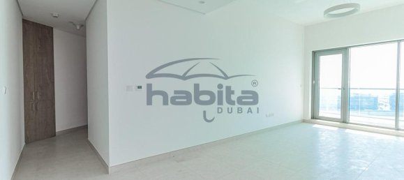 2 bedrooms Apartment in Business Bay, UAE No. 36096 4