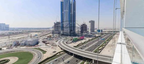 2 bedrooms Apartment in Business Bay, UAE No. 36096 7