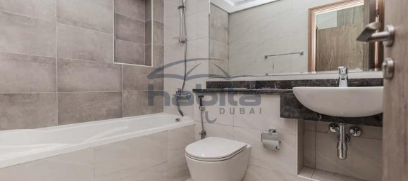 2 bedrooms Apartment in Business Bay, UAE No. 36096 14