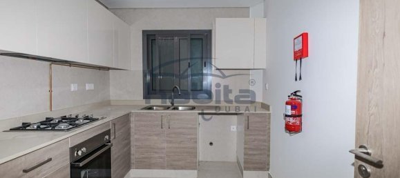 2 bedrooms Apartment in Business Bay, UAE No. 36096 5