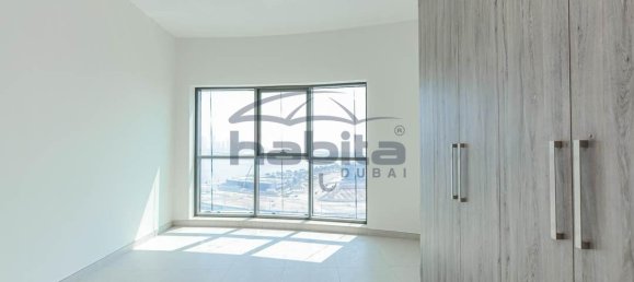 2 bedrooms Apartment in Business Bay, UAE No. 36096 2