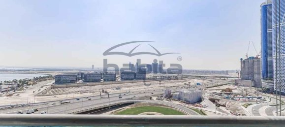 2 bedrooms Apartment in Business Bay, UAE No. 36096 9