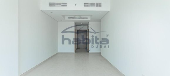 2 bedrooms Apartment in Business Bay, UAE No. 36096 12
