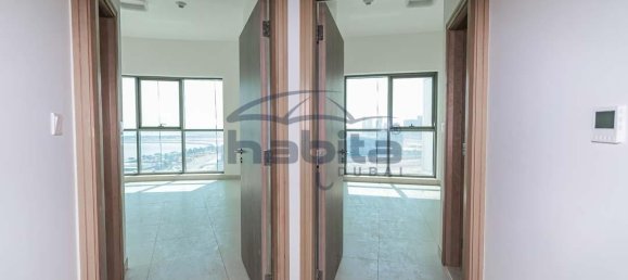 2 bedrooms Apartment in Business Bay, UAE No. 36096 11