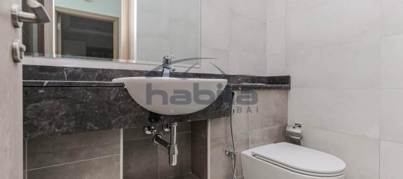 2 bedrooms Apartment in Business Bay, UAE No. 36096 6