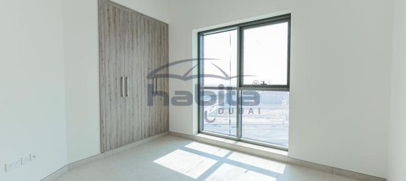 2 bedrooms Apartment in Business Bay, UAE No. 36096 13