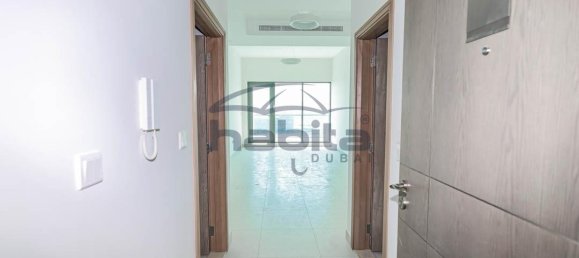 2 bedrooms Apartment in Business Bay, UAE No. 36096 8