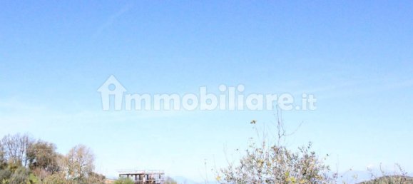 5 غرف نوم فيلا في Cicerale, Italy رقم 81526 11