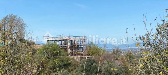 5 غرف نوم فيلا في Cicerale, Italy رقم 81526 2