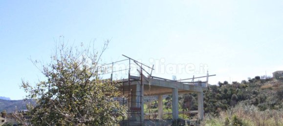 5 غرف نوم فيلا في Cicerale, Italy رقم 81526 9