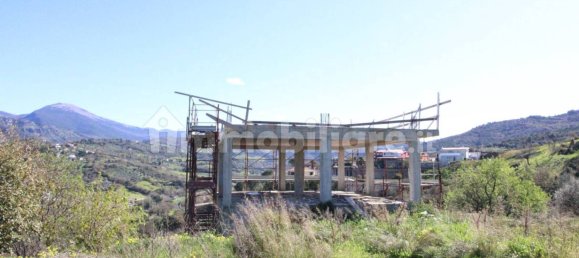 5 غرف نوم فيلا في Cicerale, Italy رقم 81526 12