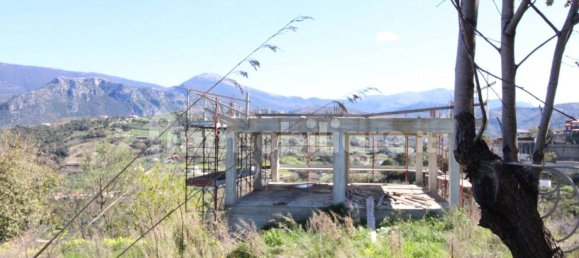 5 غرف نوم فيلا في Cicerale, Italy رقم 81526 7