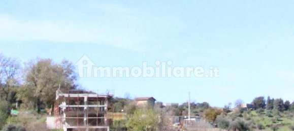 5 غرف نوم فيلا في Cicerale, Italy رقم 81526 13