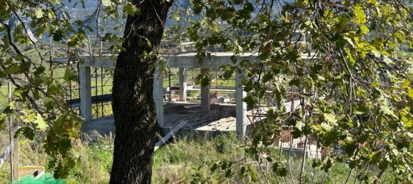 5 غرف نوم فيلا في Cicerale, Italy رقم 81526 4