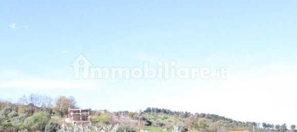 5 غرف نوم فيلا في Cicerale, Italy رقم 81526 10