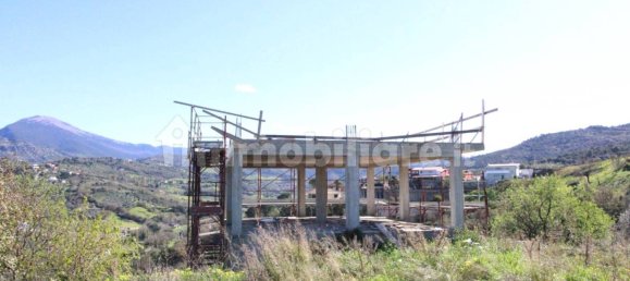 5 غرف نوم فيلا في Cicerale, Italy رقم 81526 14