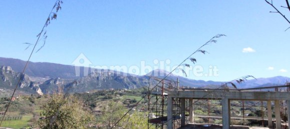 5 غرف نوم فيلا في Cicerale, Italy رقم 81526 6