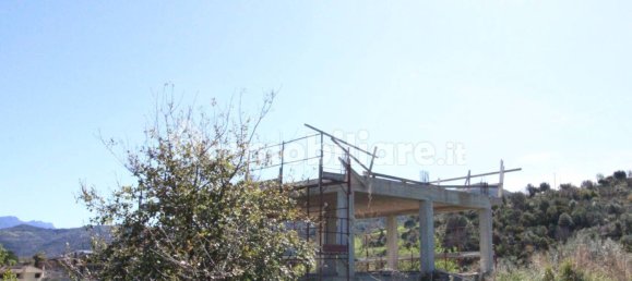 5 غرف نوم فيلا في Cicerale, Italy رقم 81526 8