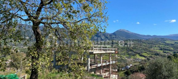 5 غرف نوم فيلا في Cicerale, Italy رقم 81526 3