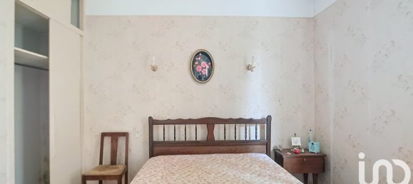 Casa T3 em Gien, France N.º 239921 5