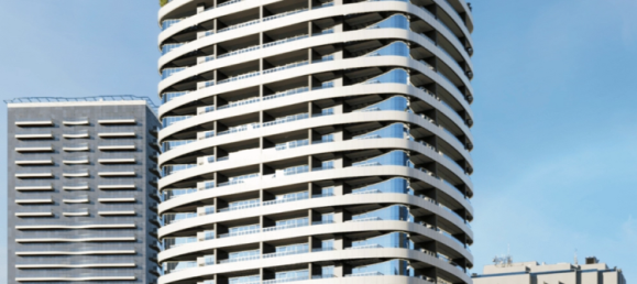 Apartamento T2 em Dubai Sports City, UAE N.º 96239 17