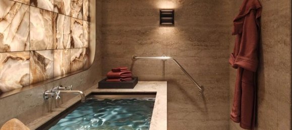 Apartamento T2 em Dubai Sports City, UAE N.º 96239 10