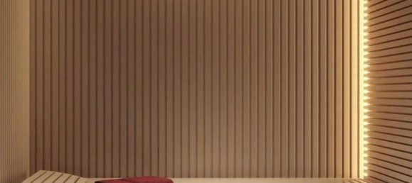 Apartamento T2 em Dubai Sports City, UAE N.º 96239 9