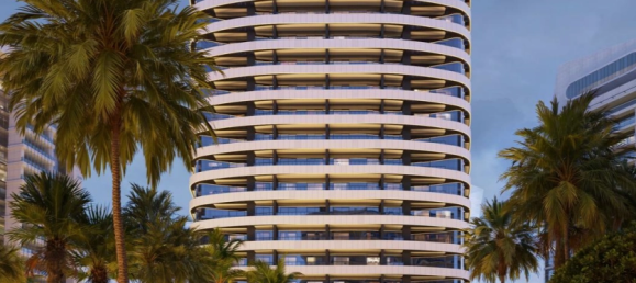 Apartamento T2 em Dubai Sports City, UAE N.º 96239 14